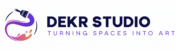 dekrstudio.com